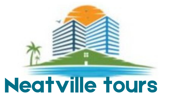 Neatville Tours